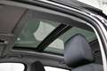 BMW 118 Panoramisch open Dak l Navi l Apple Carplay Negro - thumbnail 18