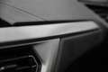 BMW 118 Panoramisch open Dak l Navi l Apple Carplay Negro - thumbnail 35
