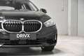 BMW 118 Panoramisch open Dak l Navi l Apple Carplay Negro - thumbnail 9