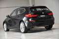 BMW 118 Panoramisch open Dak l Navi l Apple Carplay Negro - thumbnail 2