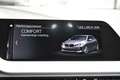 BMW 118 Panoramisch open Dak l Navi l Apple Carplay Negro - thumbnail 32