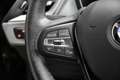 BMW 118 Panoramisch open Dak l Navi l Apple Carplay Negro - thumbnail 21