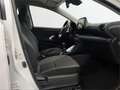 Toyota Yaris 125 S-Edition - thumbnail 6