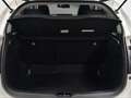 Toyota Yaris 125 S-Edition - thumbnail 10