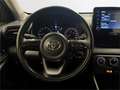 Toyota Yaris 125 S-Edition - thumbnail 13