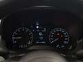 Toyota Yaris 125 S-Edition - thumbnail 14