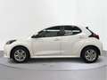 Toyota Yaris 125 S-Edition - thumbnail 3