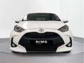 Toyota Yaris 125 S-Edition - thumbnail 5