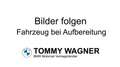 BMW R 1250 GS Adv. Style Rally mit Koffer u. Topcase Noir - thumbnail 3
