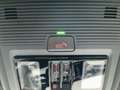 Audi Q4 e-tron Q4 50 e-tron QU S-LINE EXT LED+NAVI+RFK+ACC+PANO Noir - thumbnail 21