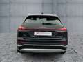 Audi Q4 e-tron Q4 50 e-tron QU S-LINE EXT LED+NAVI+RFK+ACC+PANO Noir - thumbnail 5