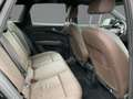 Audi Q4 e-tron 50 QU S-LINE EXT LED+NAVI+RFK+ACC+PANO Noir - thumbnail 13