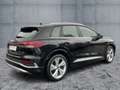 Audi Q4 e-tron Q4 50 e-tron QU S-LINE EXT LED+NAVI+RFK+ACC+PANO Noir - thumbnail 6