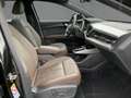 Audi Q4 e-tron Q4 50 e-tron QU S-LINE EXT LED+NAVI+RFK+ACC+PANO Noir - thumbnail 12