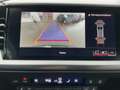 Audi Q4 e-tron Q4 50 e-tron QU S-LINE EXT LED+NAVI+RFK+ACC+PANO Noir - thumbnail 17