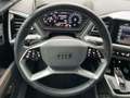 Audi Q4 e-tron Q4 50 e-tron QU S-LINE EXT LED+NAVI+RFK+ACC+PANO Noir - thumbnail 10