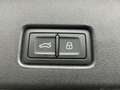 Audi Q4 e-tron Q4 50 e-tron QU S-LINE EXT LED+NAVI+RFK+ACC+PANO Noir - thumbnail 15
