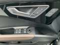 Audi Q4 e-tron Q4 50 e-tron QU S-LINE EXT LED+NAVI+RFK+ACC+PANO Noir - thumbnail 16