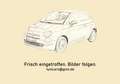 Ford Tourneo Custom Titanium 8-Sitzer / Navi / AHK Negro - thumbnail 1
