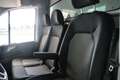 Volkswagen Crafter 50 2.0 TDI L4 164 PK Automaat | Bakwagen | Laadkle Blanco - thumbnail 22
