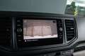 Volkswagen Crafter 50 2.0 TDI L4 164 PK Automaat | Bakwagen | Laadkle Blanco - thumbnail 40