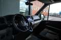 Volkswagen Crafter 50 2.0 TDI L4 164 PK Automaat | Bakwagen | Laadkle Blanco - thumbnail 21