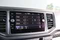 Volkswagen Crafter 50 2.0 TDI L4 164 PK Automaat | Bakwagen | Laadkle Blanco - thumbnail 39