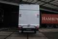 Volkswagen Crafter 50 2.0 TDI L4 164 PK Automaat | Bakwagen | Laadkle Blanco - thumbnail 9