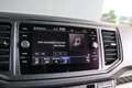 Volkswagen Crafter 50 2.0 TDI L4 164 PK Automaat | Bakwagen | Laadkle Blanco - thumbnail 35