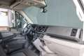 Volkswagen Crafter 50 2.0 TDI L4 164 PK Automaat | Bakwagen | Laadkle Blanco - thumbnail 19