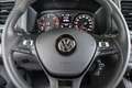 Volkswagen Crafter 50 2.0 TDI L4 164 PK Automaat | Bakwagen | Laadkle Blanco - thumbnail 24