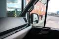 Volkswagen Crafter 50 2.0 TDI L4 164 PK Automaat | Bakwagen | Laadkle Blanco - thumbnail 41
