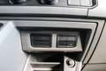Volkswagen Crafter 50 2.0 TDI L4 164 PK Automaat | Bakwagen | Laadkle Blanco - thumbnail 33