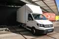 Volkswagen Crafter 50 2.0 TDI L4 164 PK Automaat | Bakwagen | Laadkle Blanco - thumbnail 5
