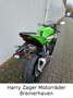 Kawasaki Ninja ZX-6R Sofort lieferbar Зелений - thumbnail 6