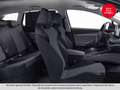 Skoda Enyaq 85x Grau - thumbnail 6