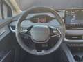 Skoda Enyaq 85x Grau - thumbnail 8