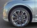 Skoda Enyaq 85x Grau - thumbnail 15
