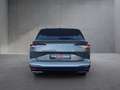 Skoda Enyaq 85x Grau - thumbnail 5
