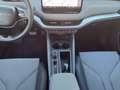 Skoda Enyaq 85x Grau - thumbnail 11