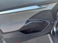 Skoda Enyaq 85x Grau - thumbnail 12