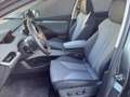 Skoda Enyaq 85x Grau - thumbnail 6
