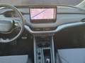 Skoda Enyaq 85x Grau - thumbnail 10