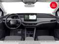 Skoda Enyaq 85x Grau - thumbnail 2