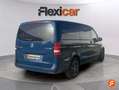 Mercedes-Benz Vito tourer 114 9 plazas Blau - thumbnail 5