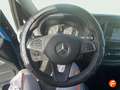 Mercedes-Benz Vito tourer 114 9 plazas Jaune - thumbnail 11