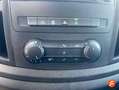 Mercedes-Benz Vito tourer 114 9 plazas Blau - thumbnail 28