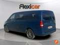 Mercedes-Benz Vito tourer 114 9 plazas Jaune - thumbnail 3
