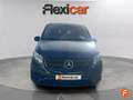 Mercedes-Benz Vito tourer 114 9 plazas Jaune - thumbnail 8