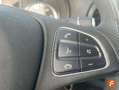 Mercedes-Benz Vito tourer 114 9 plazas Blau - thumbnail 23